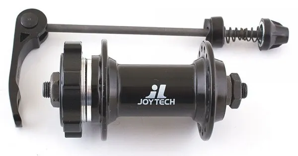 Livrare expres Butuc fata Joytech - rotor disc 36h